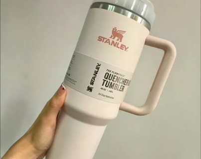 22bac9fe6b4648ad59481ac246baae1b.jpg_720x720q80.jpg_