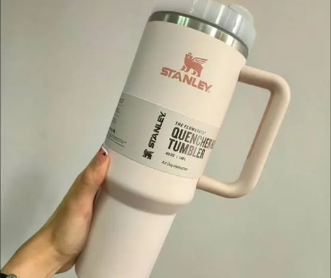 22bac9fe6b4648ad59481ac246baae1b.jpg_720x720q80.jpg_