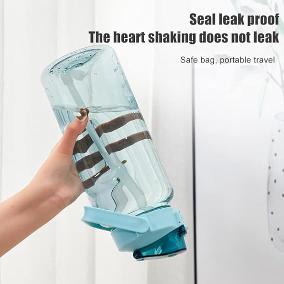 water bottle,water bottles,Gym drinks bottle - Image 4