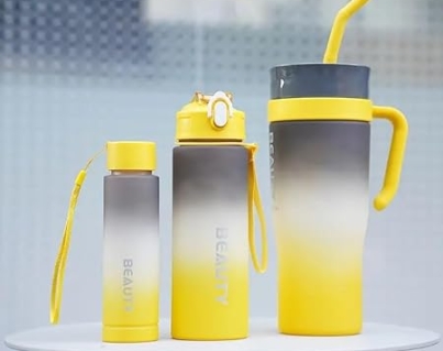 51R7qN8U4aL._AC_SY450_