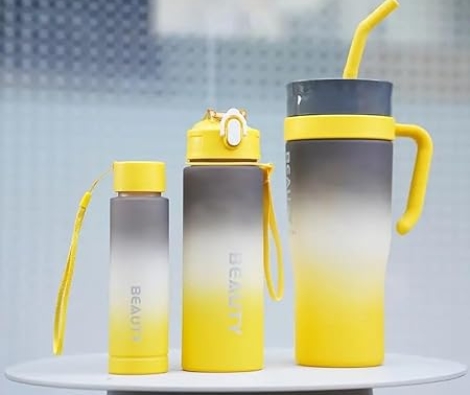 51R7qN8U4aL._AC_SY450_