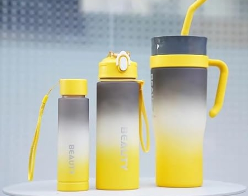 51R7qN8U4aL._AC_SY450_