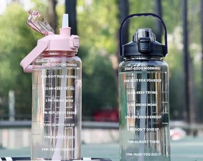 61BqQeNwCEL._AC_SX569_