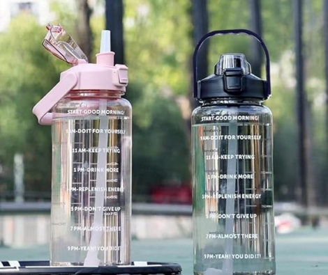 61BqQeNwCEL._AC_SX569_