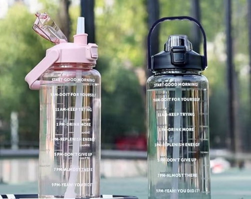 61BqQeNwCEL._AC_SX569_