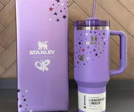 771ac058d65b881067ff8212c9052413.jpg_720x720q80.jpg_