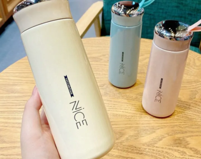 7cadaedd4cd4213decd4f6bf41729a2b.jpg_720x720q80.jpg_