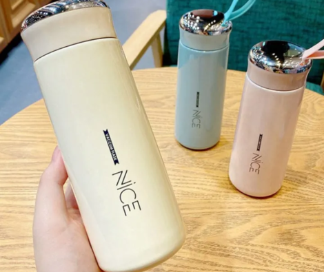 7cadaedd4cd4213decd4f6bf41729a2b.jpg_720x720q80.jpg_