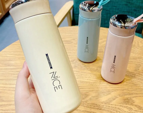 7cadaedd4cd4213decd4f6bf41729a2b.jpg_720x720q80.jpg_