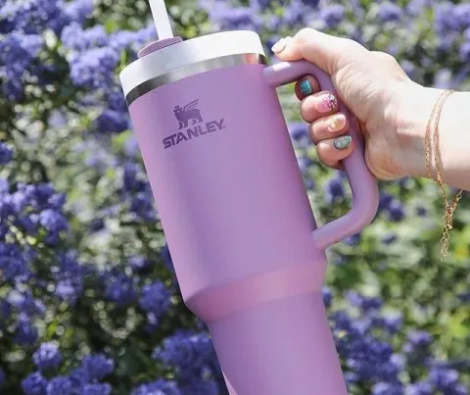 S102801c2c5a94ae3a3aeb04f049d7447H.jpg_720x720q80.jpg_