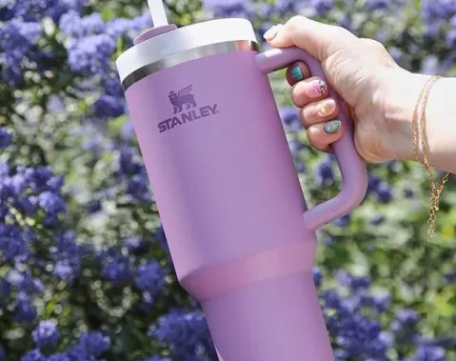 S102801c2c5a94ae3a3aeb04f049d7447H.jpg_720x720q80.jpg_