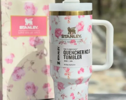 S42162ee56a8949f0a7f16a3bf827f337U.jpg_720x720q80.jpg_