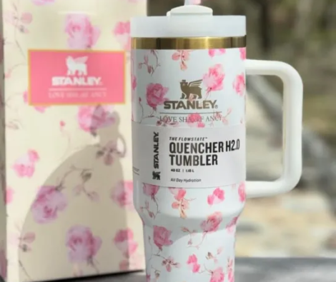 S42162ee56a8949f0a7f16a3bf827f337U.jpg_720x720q80.jpg_