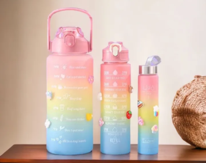 d30543c2d66c7be9a55c3f0967bd96da.jpg_720x720q80.jpg_