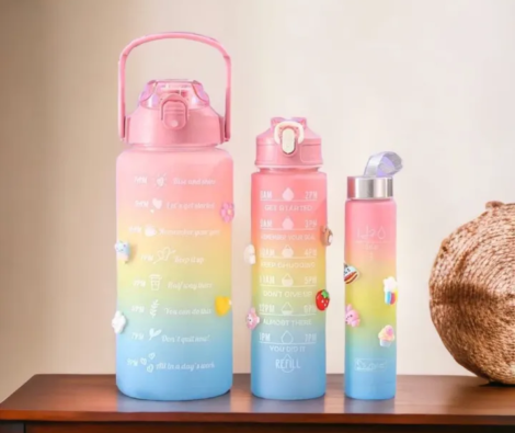 d30543c2d66c7be9a55c3f0967bd96da.jpg_720x720q80.jpg_