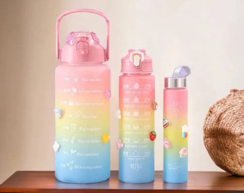 d30543c2d66c7be9a55c3f0967bd96da.jpg_720x720q80.jpg_