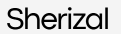 sherizal.shop